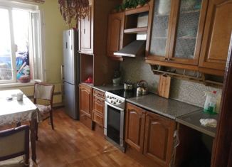 Продажа 2-комнатной квартиры, 53 м2, Москва, улица Генерала Белова, 45к1, район Орехово-Борисово Южное