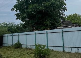 Продаю участок, 6 сот., садовое товарищество Железнодорожник-3, Дружная улица, 34