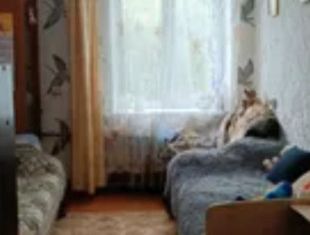 Продажа комнаты, 52 м2, деревня Песьянка, улица Строителей, 3