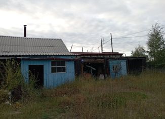 Продам дом, 49 м2, Саха (Якутия)
