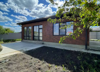 Продажа дома, 103 м2, садовое товарищество Нива, Цветочная улица, 200