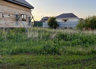 Продам дом, 73.7 м2, поселок железнодорожной станции Калейкино, улица Ткачик