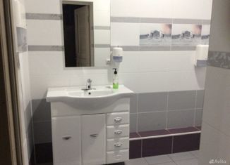 Продается дом, 452.6 м2, Радужный, 2-й микрорайон, 6