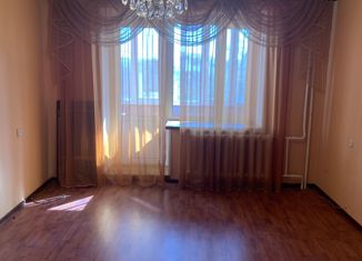 Продам 3-комнатную квартиру, 65 м2, Костромская область, Ново-Полянская улица, 3А