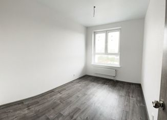 Сдаю 2-ком. квартиру, 45 м2, Челябинск, Телевизионная улица, 14, ЖК ЭвоПарк