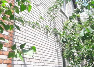 Продается дом, 160 м2, хутор Абрамовка