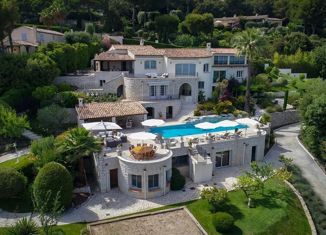 Продам дом, 480 м2, Сочи, микрорайон Новая Мацеста