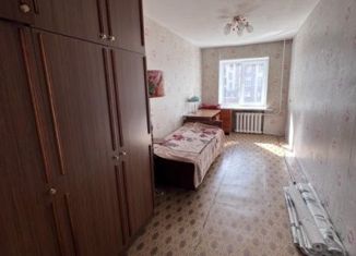 Двухкомнатная квартира в аренду, 45 м2, Кемерово, улица Сарыгина, 34