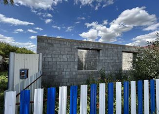 Продам дом, 93 м2, село Подбельск, Пионерская улица, 47