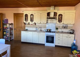 Продам дом, 71 м2, хутор Старая Станица, улица Блинова