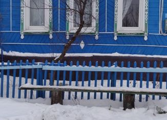 Продажа дома, 57 м2, Курская область, Советская улица, 103