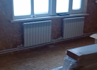 Продам дом, 49 м2, деревня Коростынь, Молодёжная улица