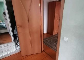 Дом на продажу, 60.8 м2, деревня Первомайская, Нагорная улица