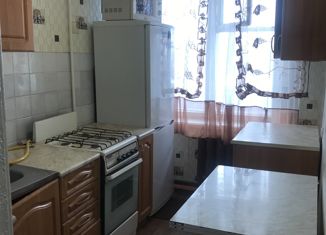 Продается 2-комнатная квартира, 38.4 м2, поселок Новоорск, улица Булдакова, 14