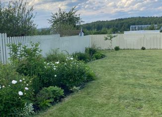 Продажа земельного участка, 8.7 сот., СНТ Бызгун, СНТ Бызгун, 255