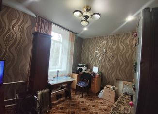 Продается 3-ком. квартира, 67.7 м2, Красноярск, Свободный проспект, 53, Железнодорожный район