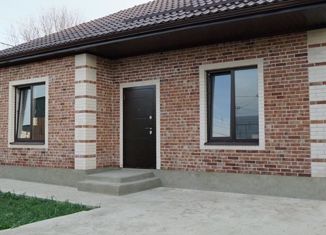 Продам дом, 98 м2, село Доброе