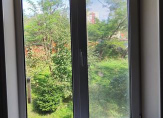 Продажа комнаты, 14.2 м2, Владивосток, улица Слуцкого, 19, Первомайский район