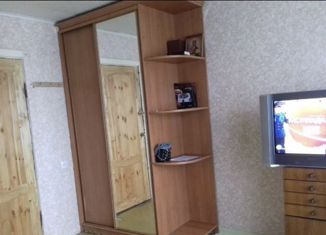 Продажа комнаты, 100 м2, Калининград, Инженерная улица, 2, Московский район