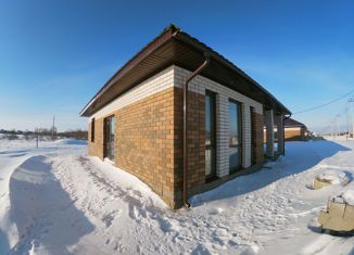 Продажа дома, 85 м2, село Фёдоровка, Рассветная улица