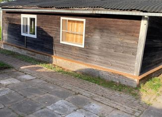 Дом на продажу, 43 м2, СНТ Вичелово-2, 5-я линия