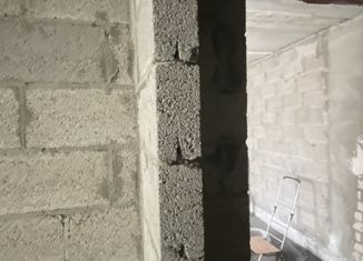 Продаю 1-комнатную квартиру, 38 м2, Самара, Осетинская улица, 7А, жилой район Волгарь