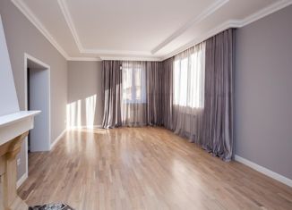 Продажа дома, 201 м2, Краснодар, улица Чернышева, 13, улица Чернышева