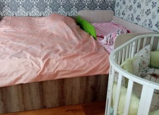 Продаю 2-ком. квартиру, 40.6 м2, Ясный, Юбилейная улица, 10