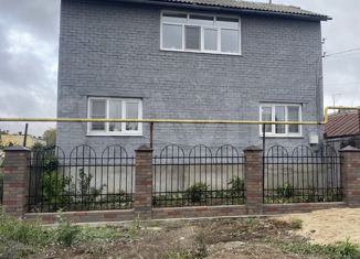 Дом на продажу, 180 м2, Канаш, улица Сеспеля