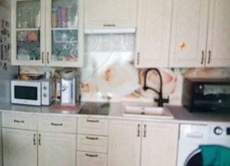 Комната на продажу, 18.3 м2, Комсомольск-на-Амуре, Магистральное шоссе, 47к2