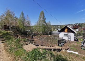 Продается земельный участок, 600 сот., Иркутская область, 12-я улица