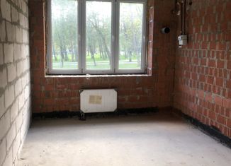 1-комнатная квартира на продажу, 44.4 м2, поселение Десёновское, улица Андерсена, 16, ЖК Андерсен