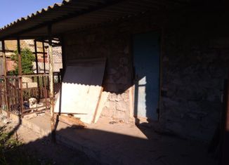 Продается дом, 38 м2, Красный Кут, улица Куйбышева, 20