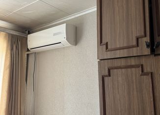 Продажа квартиры студии, 17.9 м2, Волгодонск, улица 50 лет СССР, 6