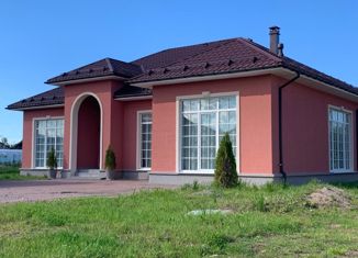 Дом на продажу, 235 м2, Петергоф