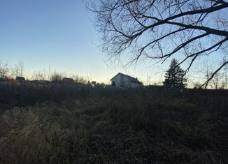 Продажа дома, 47.5 м2, деревня Детково, деревня Детково, 45