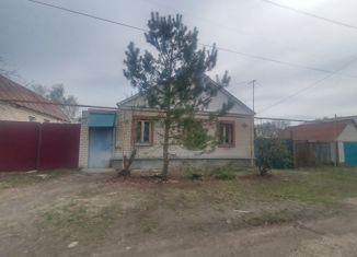 Продается дом, 50.1 м2, Самарская область, Смоленский переулок
