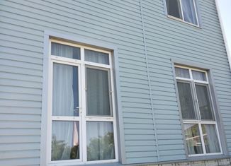 Продается дом, 106 м2, Керчь, улица Комарова, 52