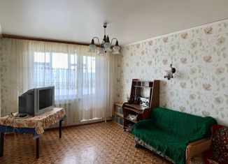 Продажа 1-комнатной квартиры, 37.4 м2, Орёл, улица Дмитрия Блынского, 8
