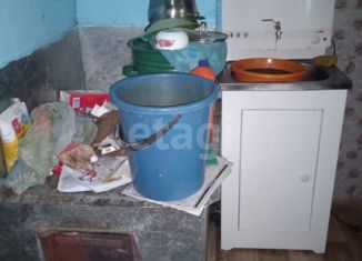 Продается дом, 45 м2, село Куропатино, Амурская улица, 41