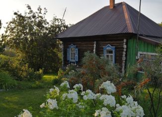 Дом на продажу, 24 м2, село Колмогорово, Садовая улица