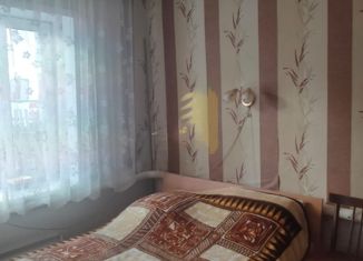 Продается дом, 43.3 м2, село Катково, Школьная улица