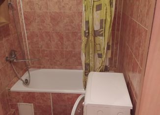 2-комнатная квартира на продажу, 45.2 м2, Краснодар, улица 2-я Пятилетка, 6, улица 2-я Пятилетка