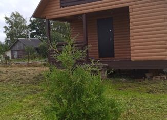 Продаю дом, 72 м2, Плодовское сельское поселение, Центральная улица