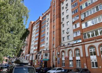 Сдаю в аренду офис, 31 м2, Владимирская область, улица Свердлова, 1