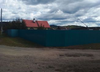 Продам дом, 30 м2, посёлок Лесной Городок, 2-я Заозёрная улица, 1