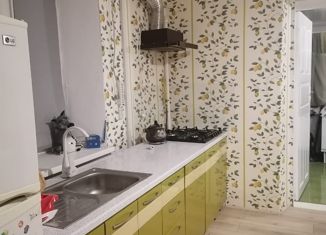 Продам дом, 58 м2, хутор Тверской, Первомайская улица