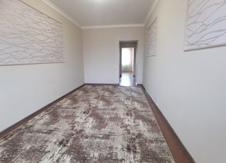 Продажа 1-комнатной квартиры, 43 м2, посёлок Новая Адыгея, Бжегокайская улица, 31/4к2