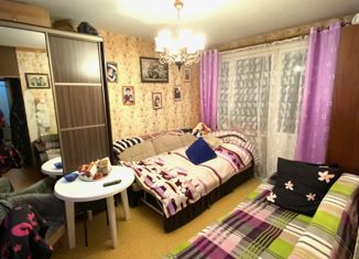 Продам 2-ком. квартиру, 45.2 м2, Москва, Белозерская улица, 1А, метро Алтуфьево