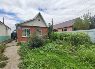 Продаю дом, 36.7 м2, Оренбург, Калининградская улица, 26А